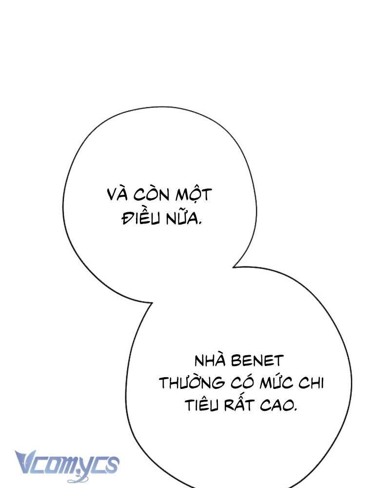Các Nam Chính Đã Bị Nữ Phụ Cướp Mất - Chap 53 - Trang 76