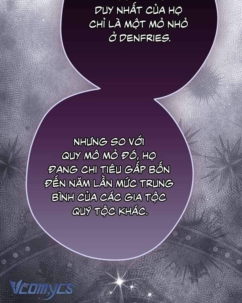 Các Nam Chính Đã Bị Nữ Phụ Cướp Mất - Chap 53 - Trang 79