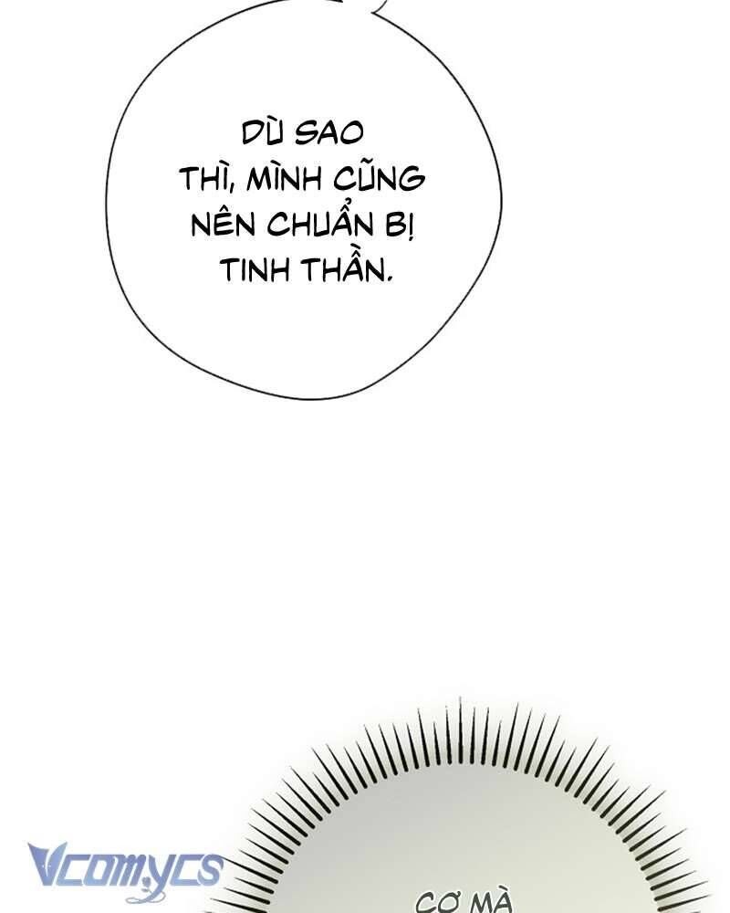 Các Nam Chính Đã Bị Nữ Phụ Cướp Mất - Chap 53 - Trang 9