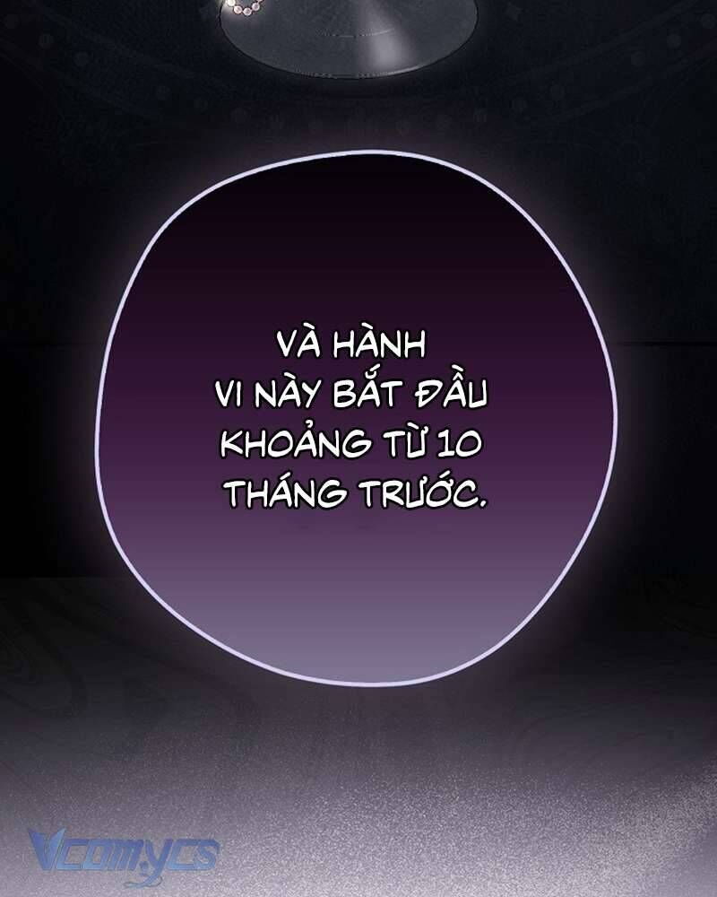 Các Nam Chính Đã Bị Nữ Phụ Cướp Mất - Chap 53 - Trang 81