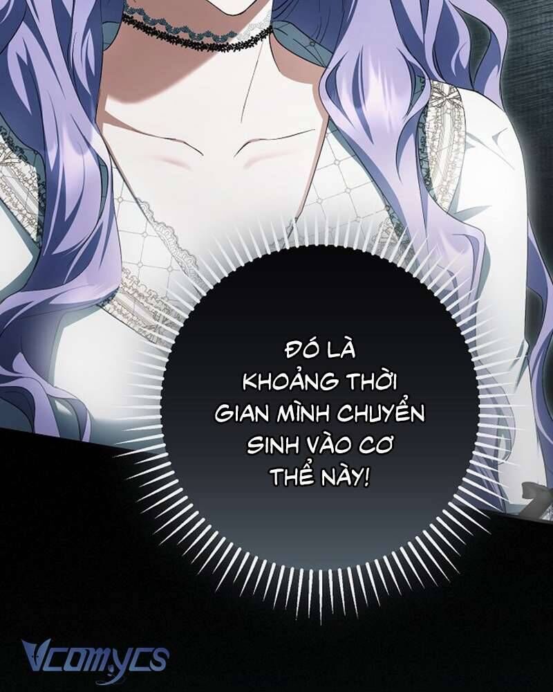Các Nam Chính Đã Bị Nữ Phụ Cướp Mất - Chap 53 - Trang 84