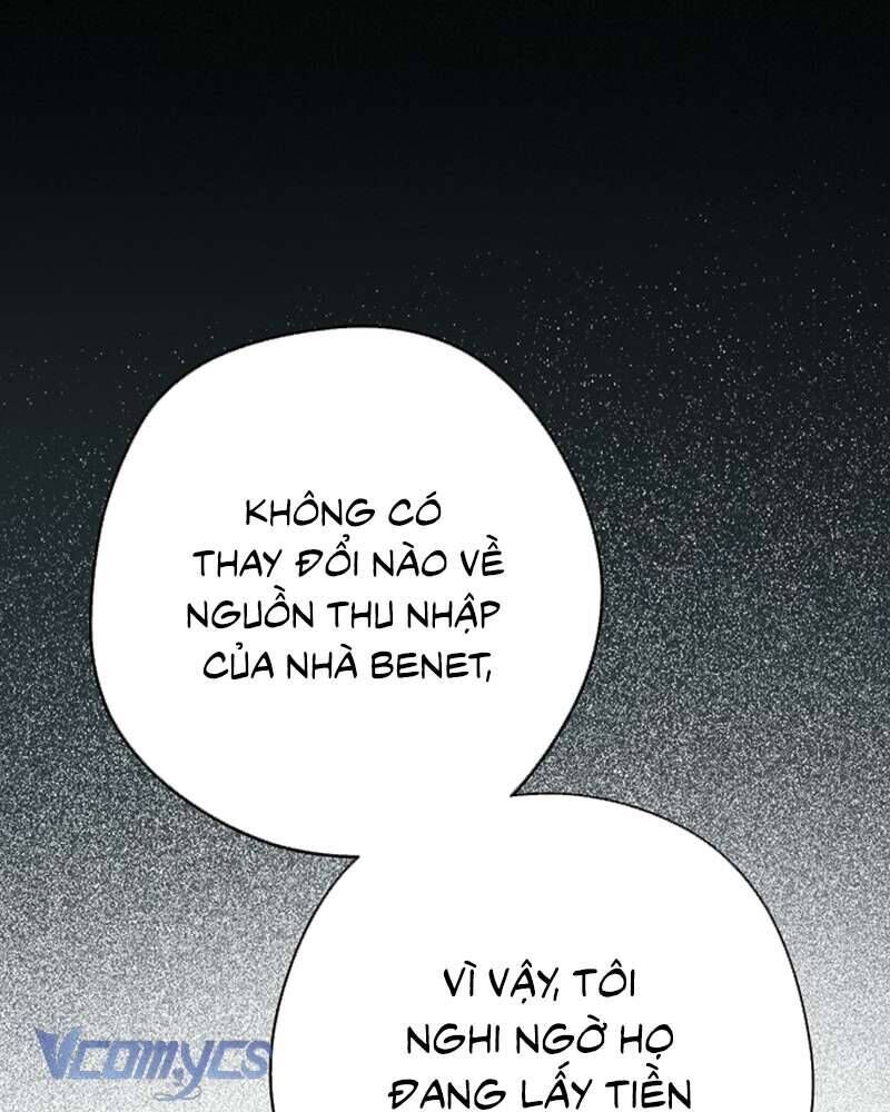 Các Nam Chính Đã Bị Nữ Phụ Cướp Mất - Chap 53 - Trang 85