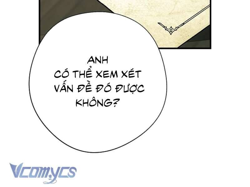 Các Nam Chính Đã Bị Nữ Phụ Cướp Mất - Chap 53 - Trang 87