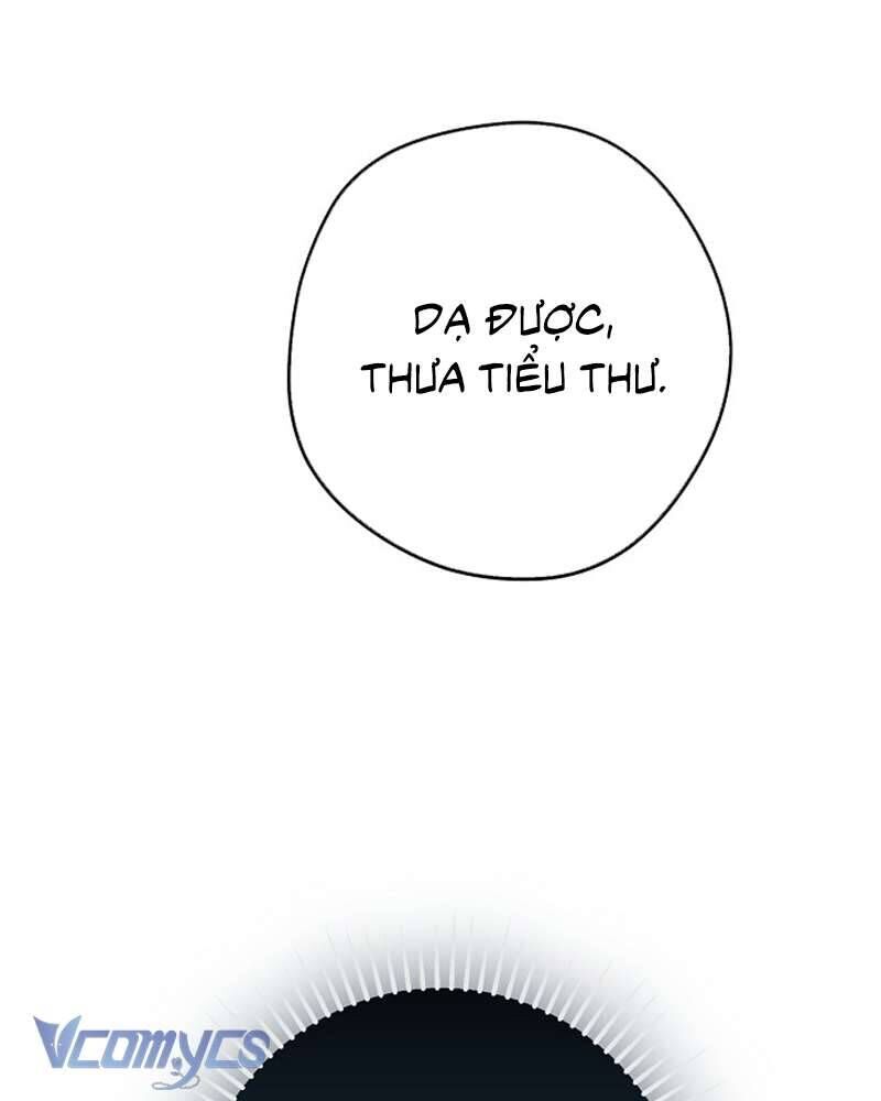 Các Nam Chính Đã Bị Nữ Phụ Cướp Mất - Chap 53 - Trang 88