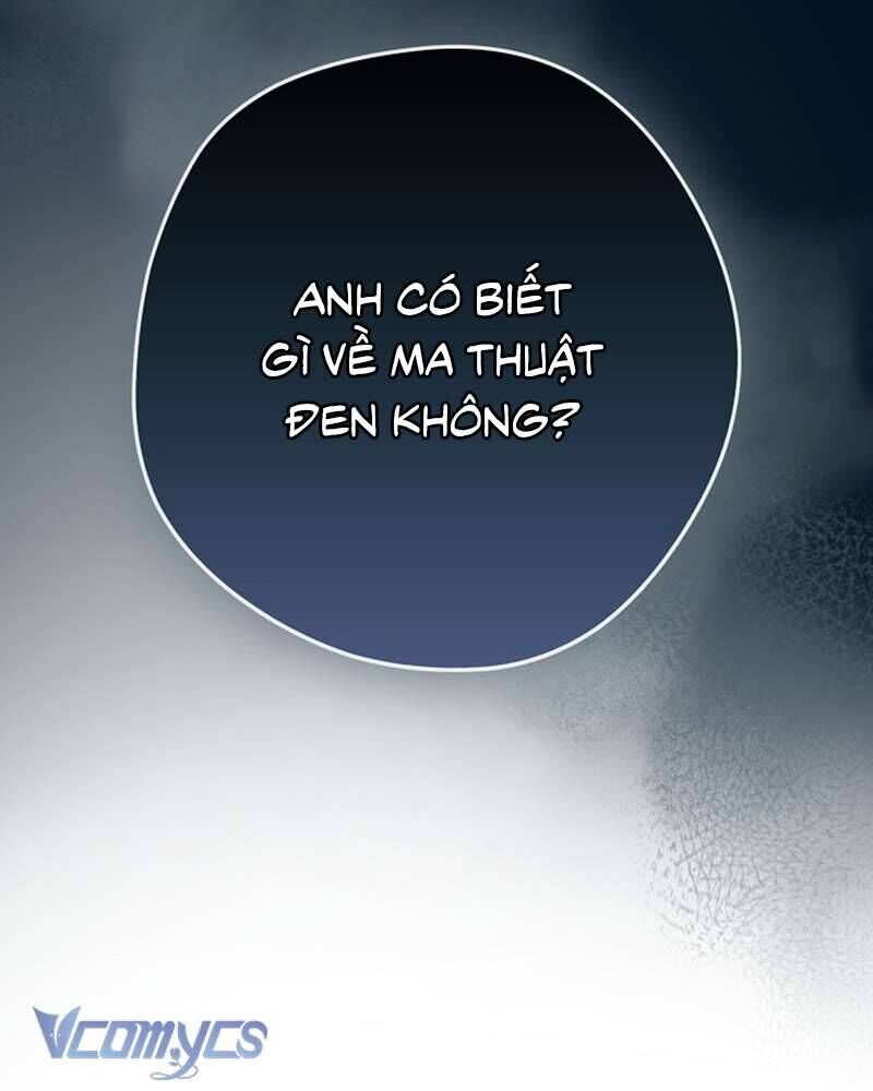 Các Nam Chính Đã Bị Nữ Phụ Cướp Mất - Chap 53 - Trang 91