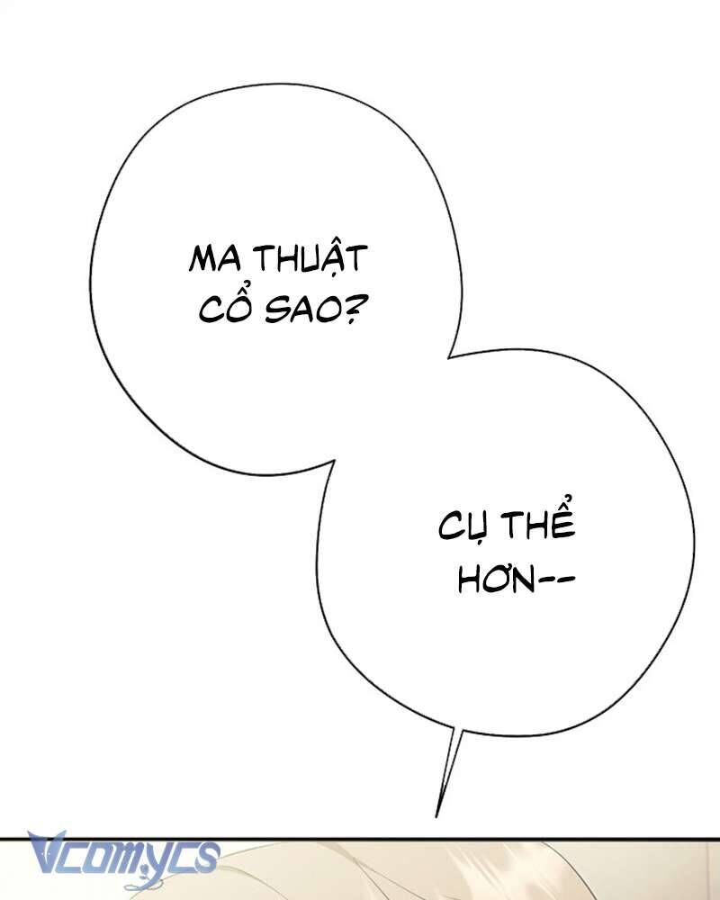 Các Nam Chính Đã Bị Nữ Phụ Cướp Mất - Chap 53 - Trang 92