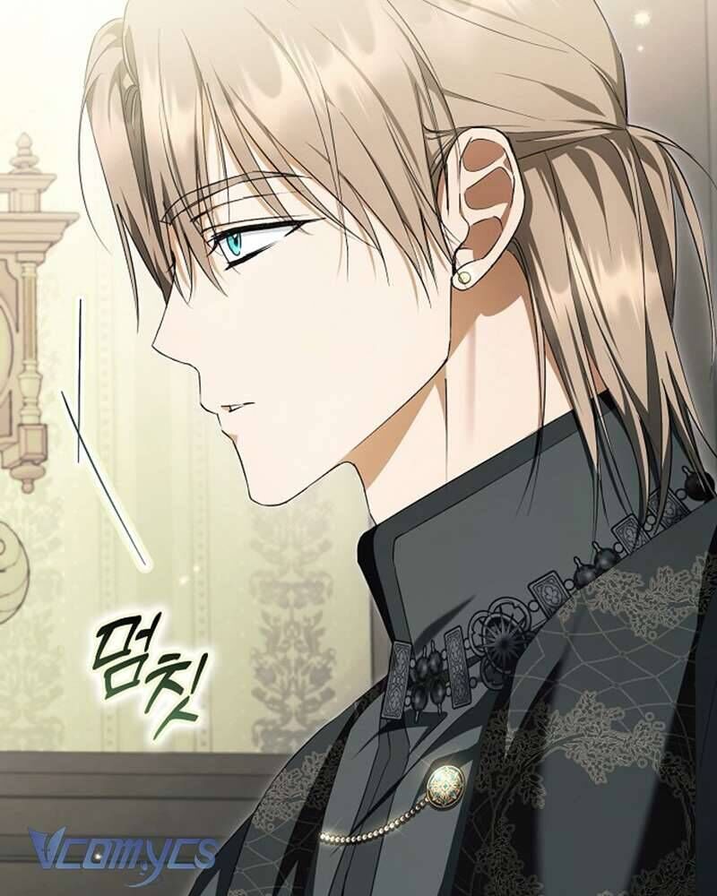 Các Nam Chính Đã Bị Nữ Phụ Cướp Mất - Chap 53 - Trang 93