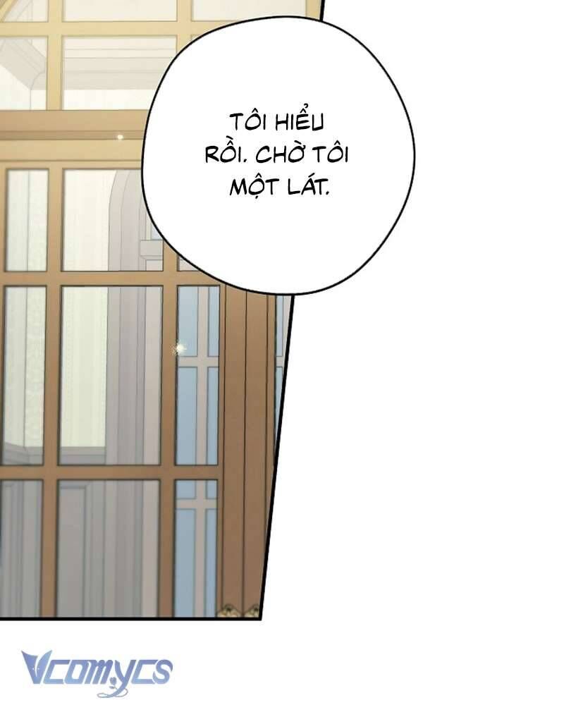 Các Nam Chính Đã Bị Nữ Phụ Cướp Mất - Chap 53 - Trang 95