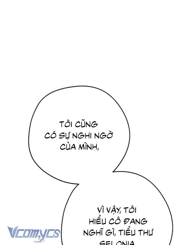 Các Nam Chính Đã Bị Nữ Phụ Cướp Mất - Chap 53 - Trang 96