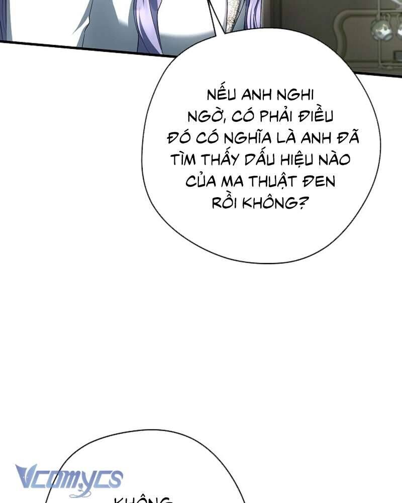 Các Nam Chính Đã Bị Nữ Phụ Cướp Mất - Chap 53 - Trang 100