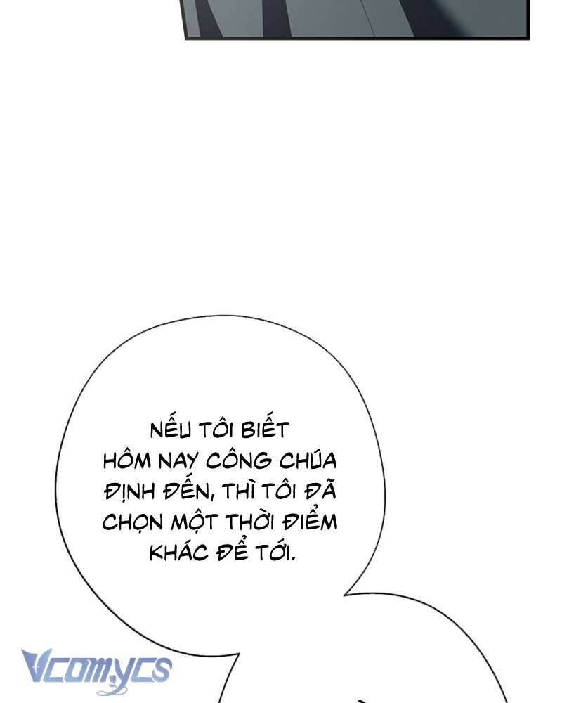 Các Nam Chính Đã Bị Nữ Phụ Cướp Mất - Chap 54 - Trang 101