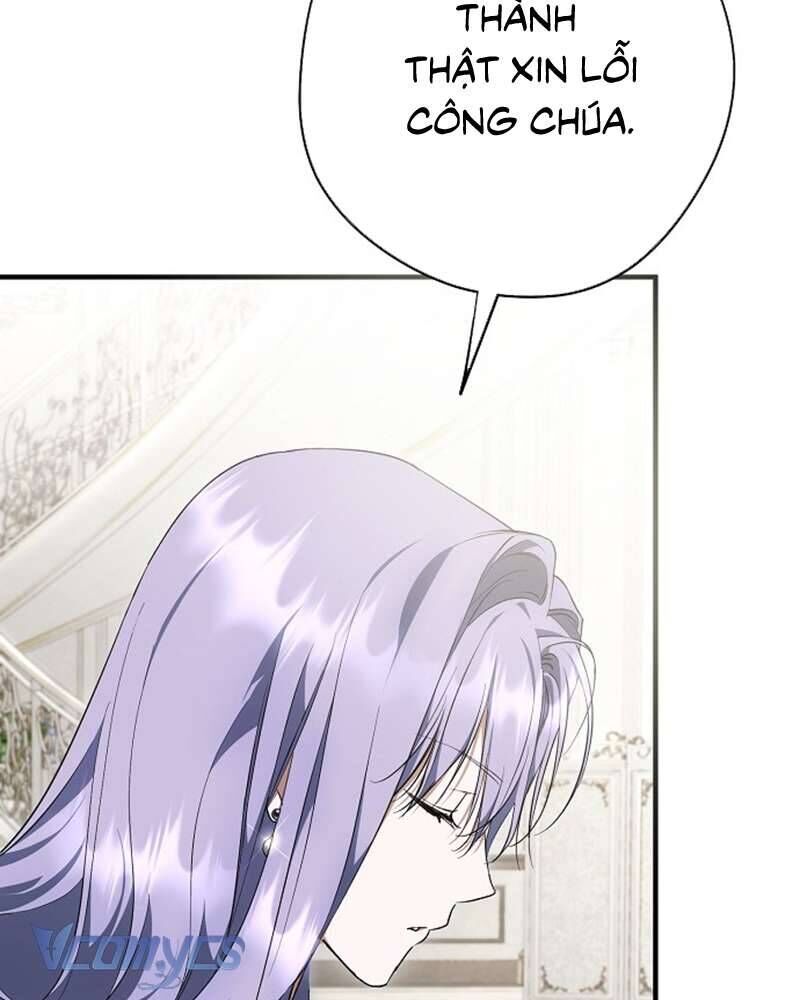 Các Nam Chính Đã Bị Nữ Phụ Cướp Mất - Chap 54 - Trang 102
