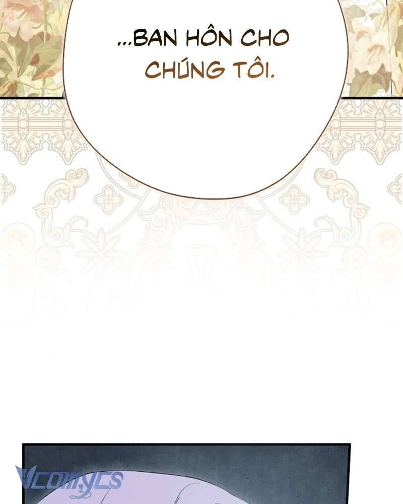 Các Nam Chính Đã Bị Nữ Phụ Cướp Mất - Chap 54 - Trang 108