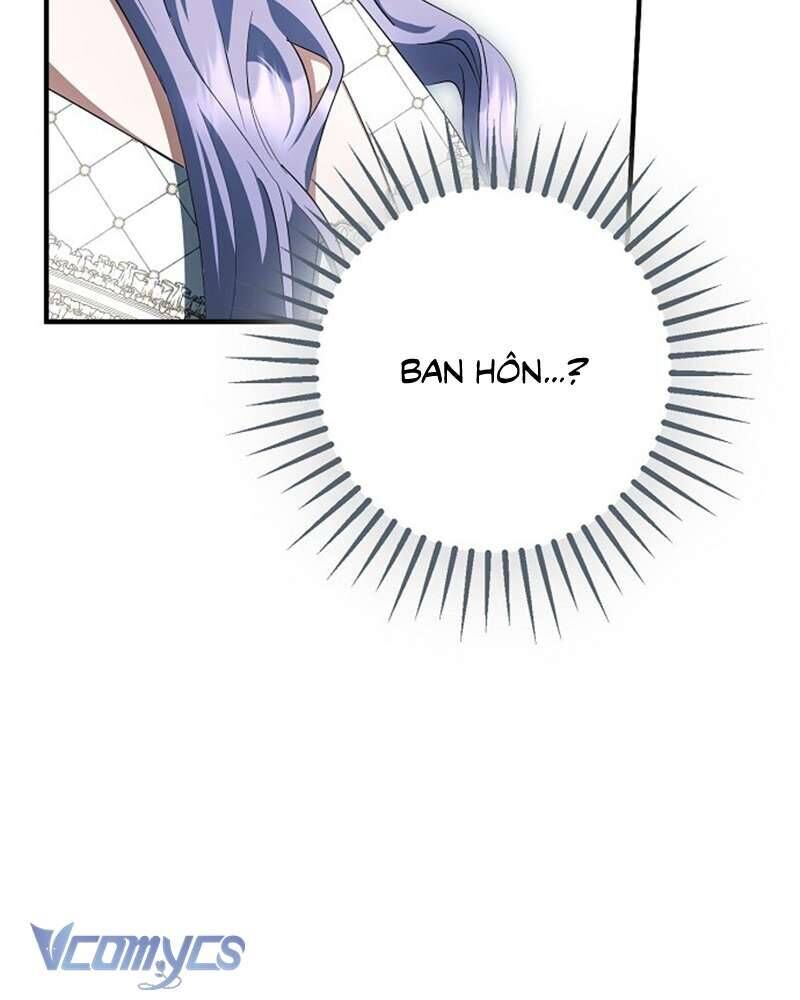 Các Nam Chính Đã Bị Nữ Phụ Cướp Mất - Chap 54 - Trang 110