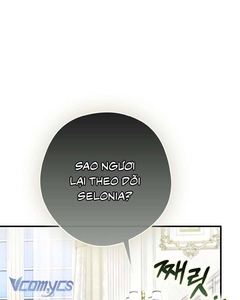 Các Nam Chính Đã Bị Nữ Phụ Cướp Mất - Chap 54 - Trang 12