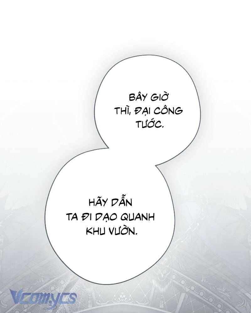 Các Nam Chính Đã Bị Nữ Phụ Cướp Mất - Chap 54 - Trang 111