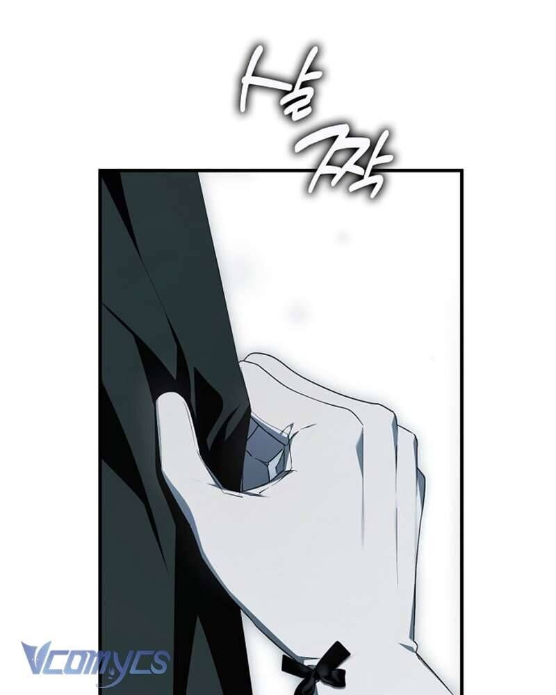 Các Nam Chính Đã Bị Nữ Phụ Cướp Mất - Chap 54 - Trang 116