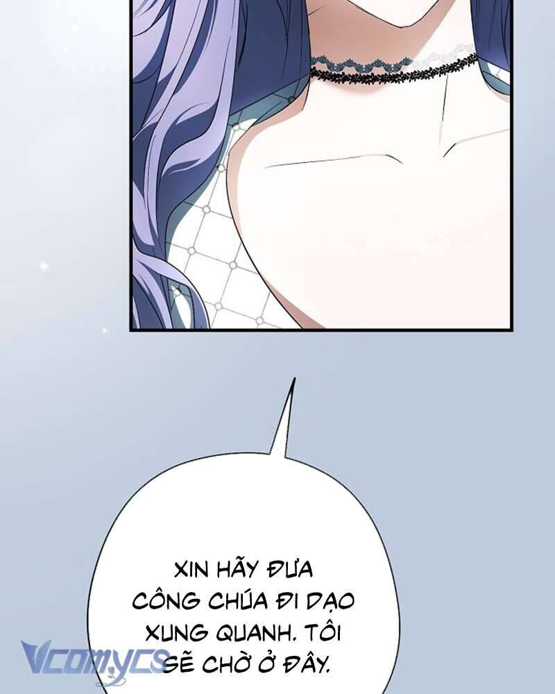 Các Nam Chính Đã Bị Nữ Phụ Cướp Mất - Chap 54 - Trang 121