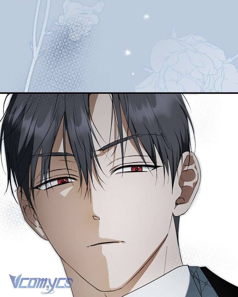 Các Nam Chính Đã Bị Nữ Phụ Cướp Mất - Chap 54 - Trang 123