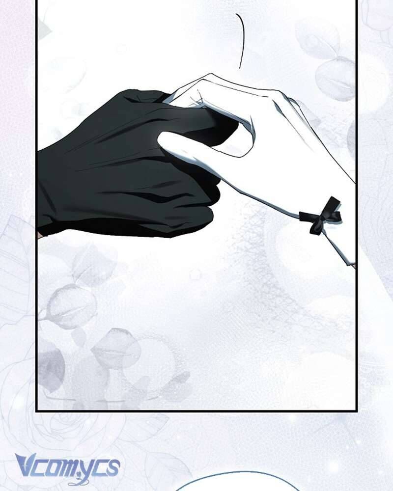 Các Nam Chính Đã Bị Nữ Phụ Cướp Mất - Chap 54 - Trang 126