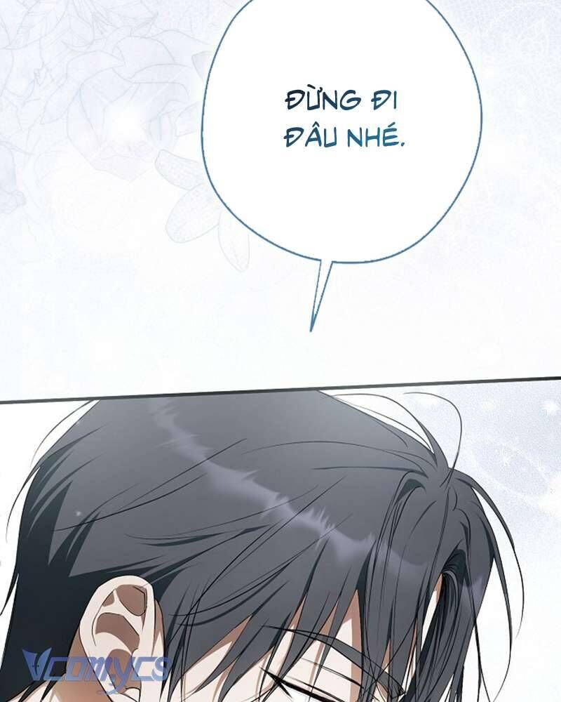 Các Nam Chính Đã Bị Nữ Phụ Cướp Mất - Chap 54 - Trang 127