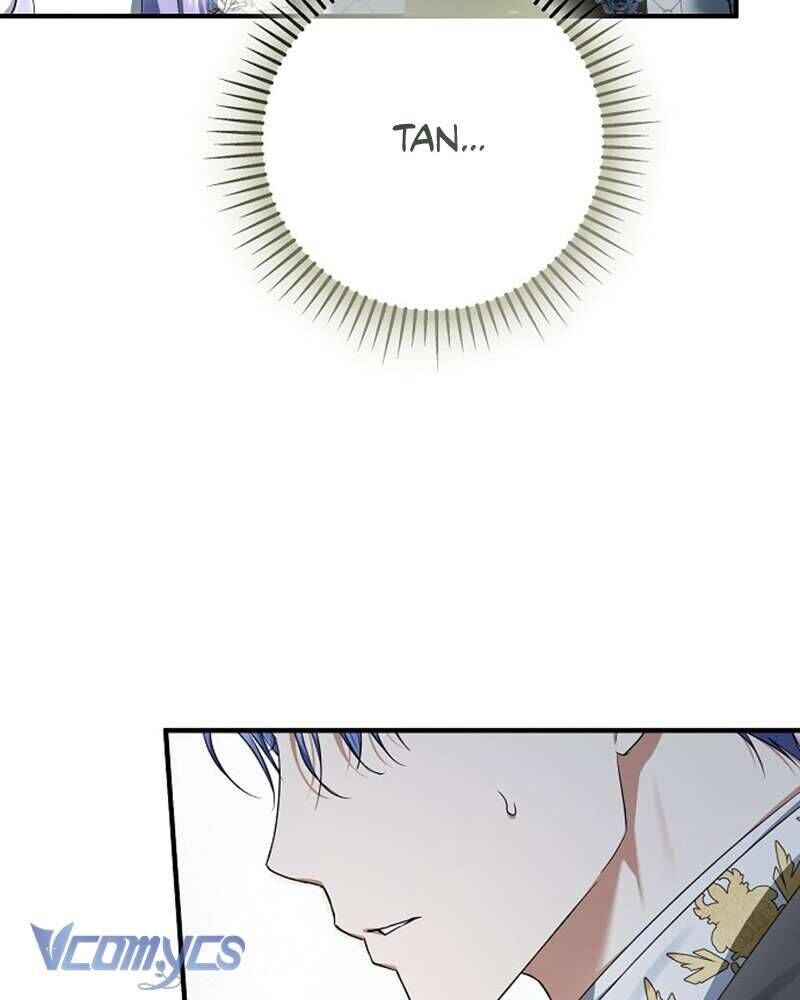 Các Nam Chính Đã Bị Nữ Phụ Cướp Mất - Chap 54 - Trang 14