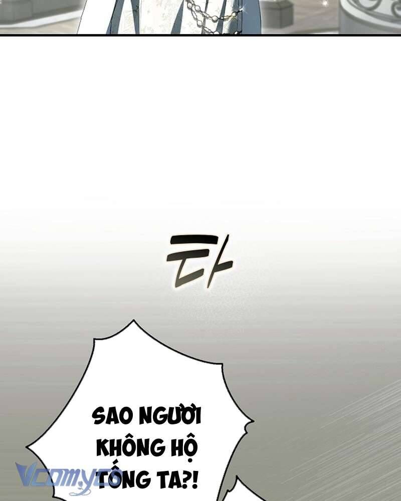 Các Nam Chính Đã Bị Nữ Phụ Cướp Mất - Chap 54 - Trang 135