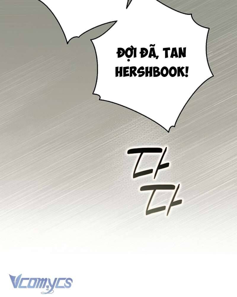 Các Nam Chính Đã Bị Nữ Phụ Cướp Mất - Chap 54 - Trang 136