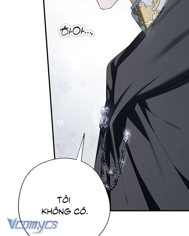 Các Nam Chính Đã Bị Nữ Phụ Cướp Mất - Chap 54 - Trang 15