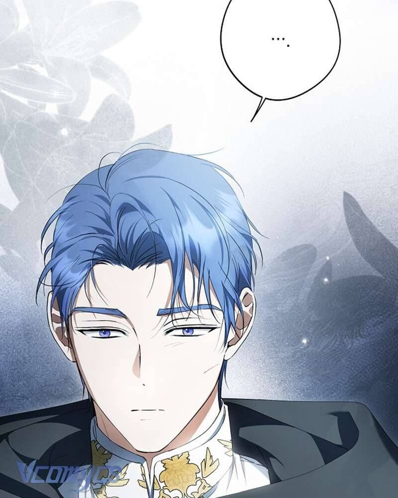 Các Nam Chính Đã Bị Nữ Phụ Cướp Mất - Chap 54 - Trang 145