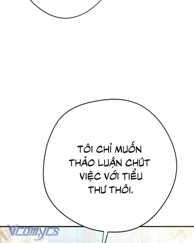 Các Nam Chính Đã Bị Nữ Phụ Cướp Mất - Chap 54 - Trang 16