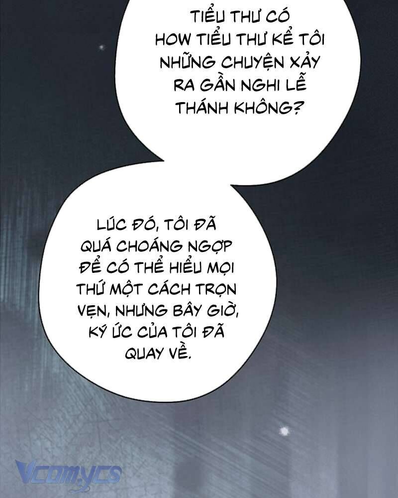 Các Nam Chính Đã Bị Nữ Phụ Cướp Mất - Chap 54 - Trang 22
