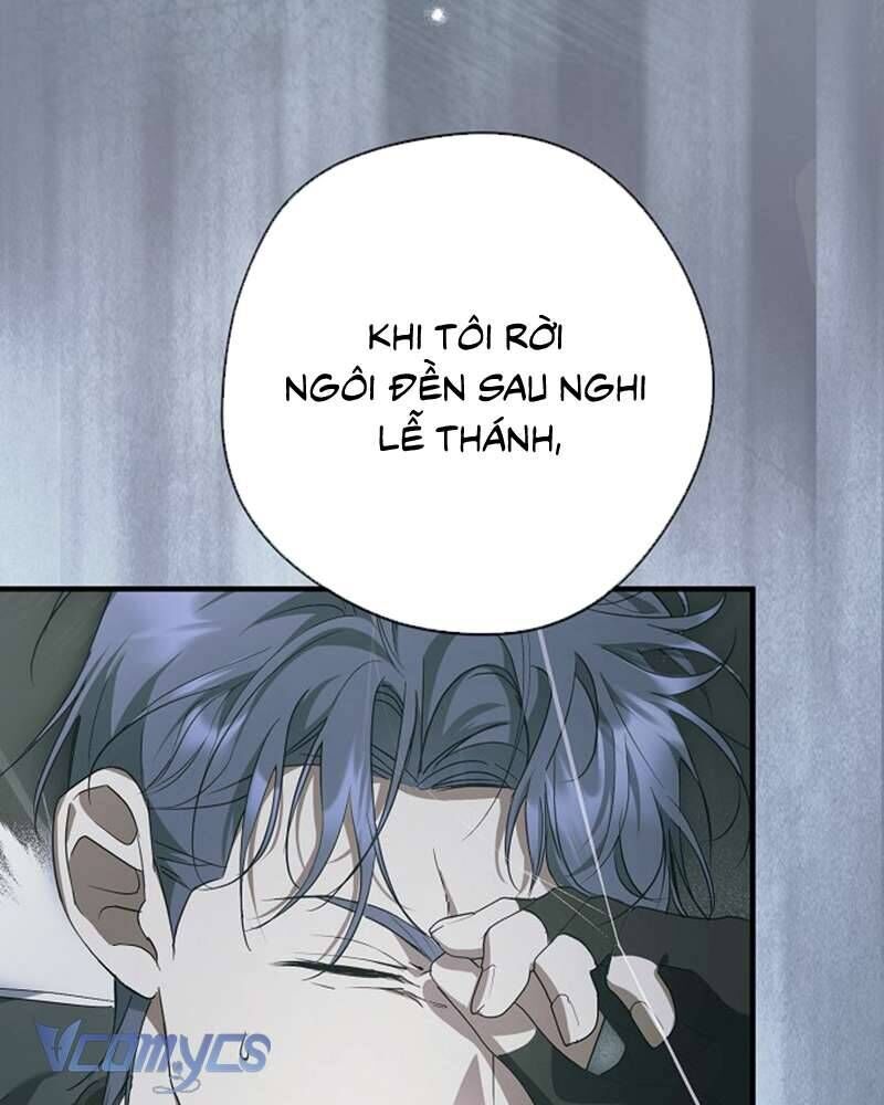 Các Nam Chính Đã Bị Nữ Phụ Cướp Mất - Chap 54 - Trang 23