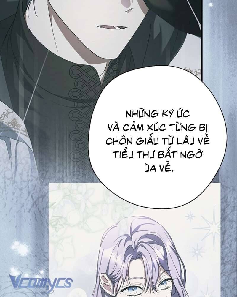 Các Nam Chính Đã Bị Nữ Phụ Cướp Mất - Chap 54 - Trang 24