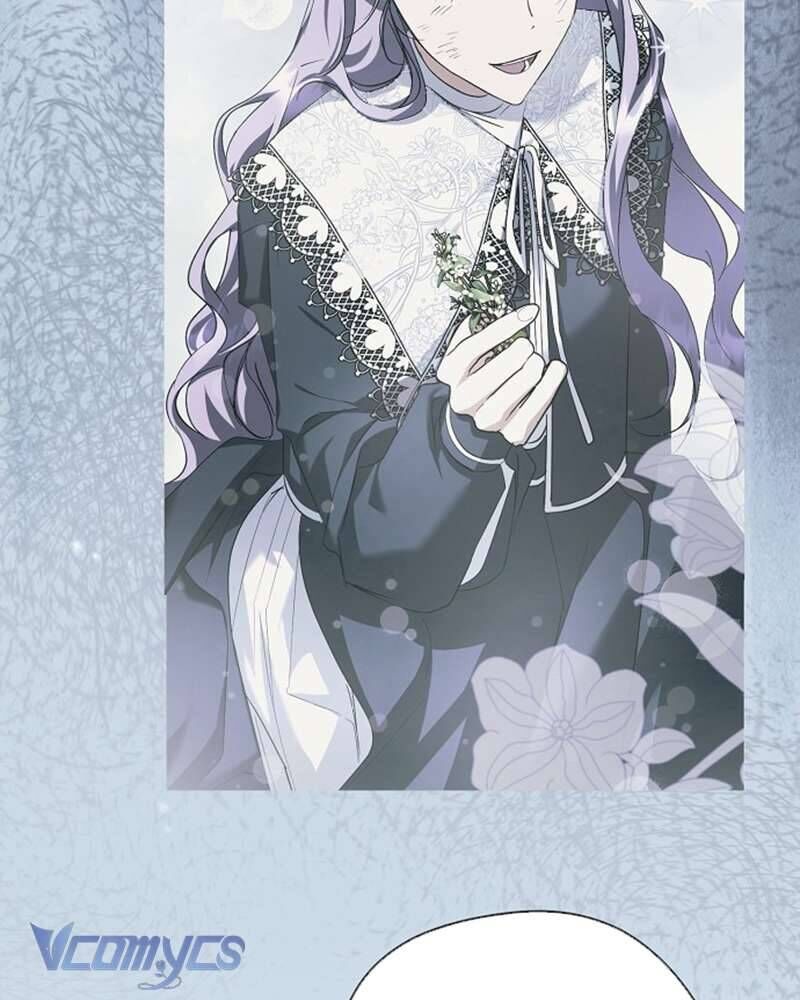 Các Nam Chính Đã Bị Nữ Phụ Cướp Mất - Chap 54 - Trang 25