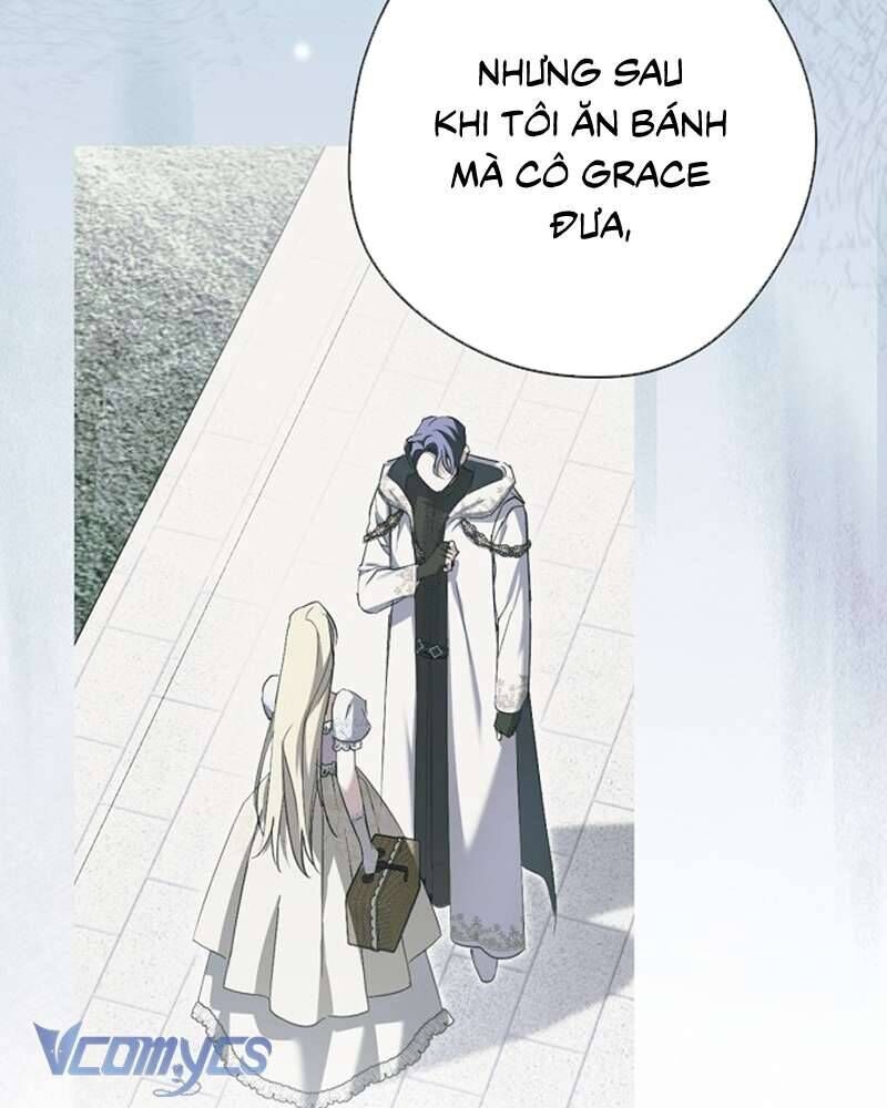 Các Nam Chính Đã Bị Nữ Phụ Cướp Mất - Chap 54 - Trang 26