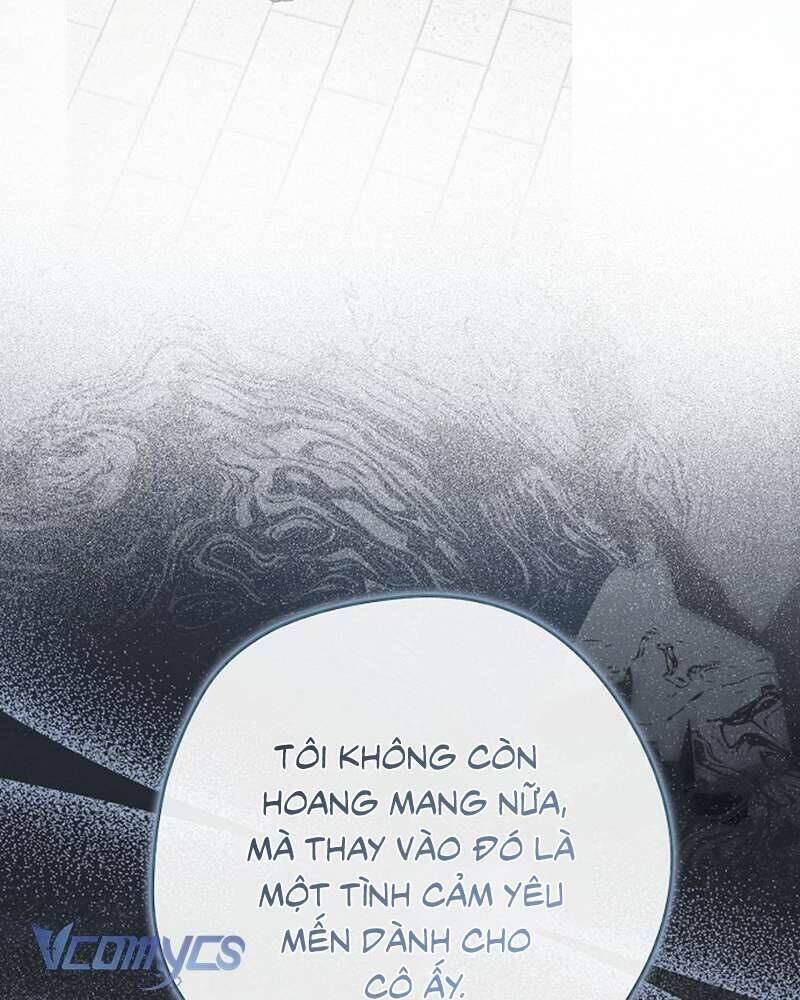 Các Nam Chính Đã Bị Nữ Phụ Cướp Mất - Chap 54 - Trang 27
