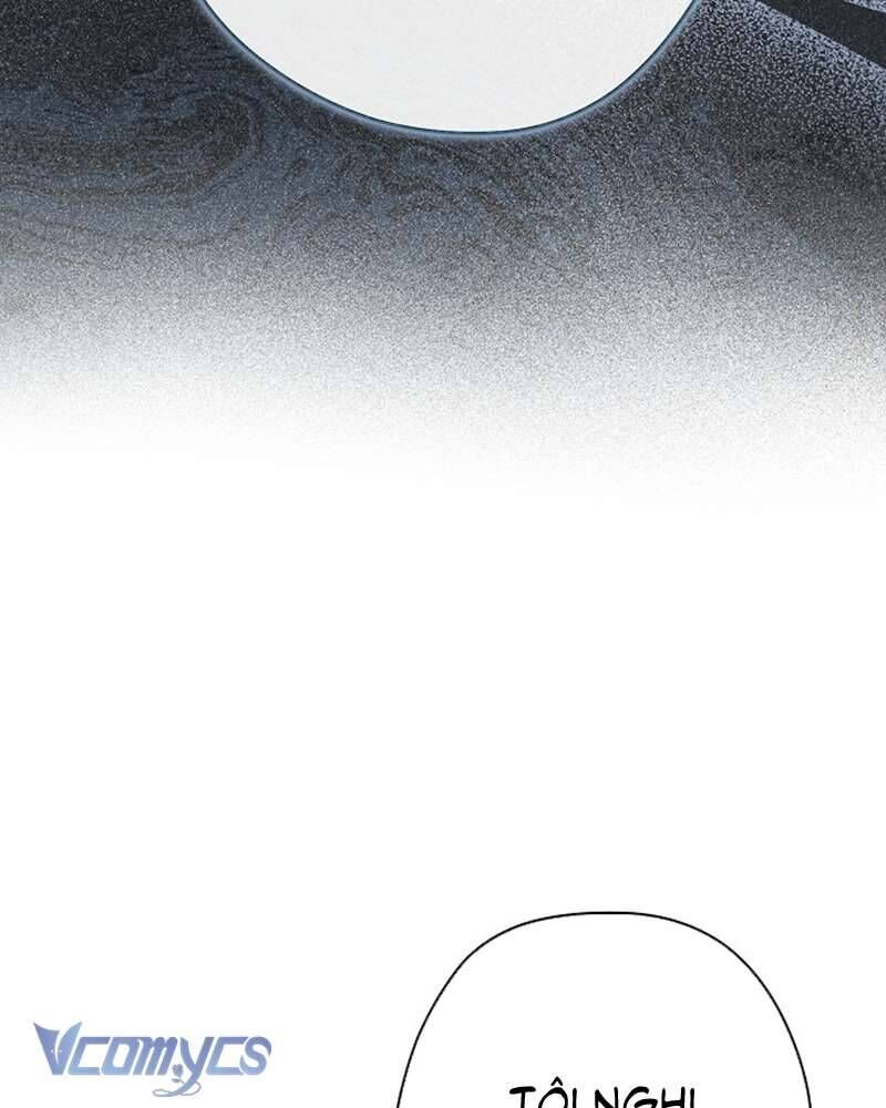 Các Nam Chính Đã Bị Nữ Phụ Cướp Mất - Chap 54 - Trang 28