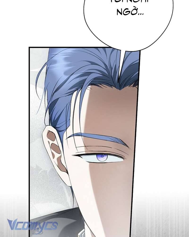 Các Nam Chính Đã Bị Nữ Phụ Cướp Mất - Chap 54 - Trang 29