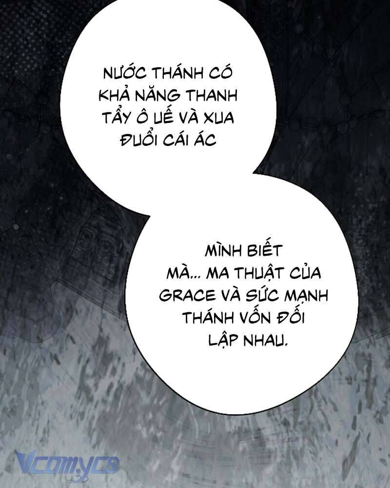 Các Nam Chính Đã Bị Nữ Phụ Cướp Mất - Chap 54 - Trang 33