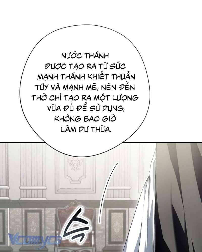Các Nam Chính Đã Bị Nữ Phụ Cướp Mất - Chap 54 - Trang 37