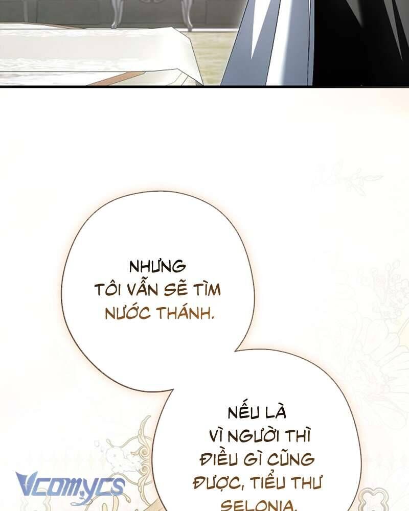 Các Nam Chính Đã Bị Nữ Phụ Cướp Mất - Chap 54 - Trang 38