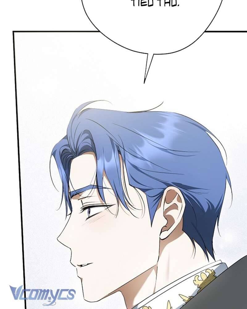 Các Nam Chính Đã Bị Nữ Phụ Cướp Mất - Chap 54 - Trang 44