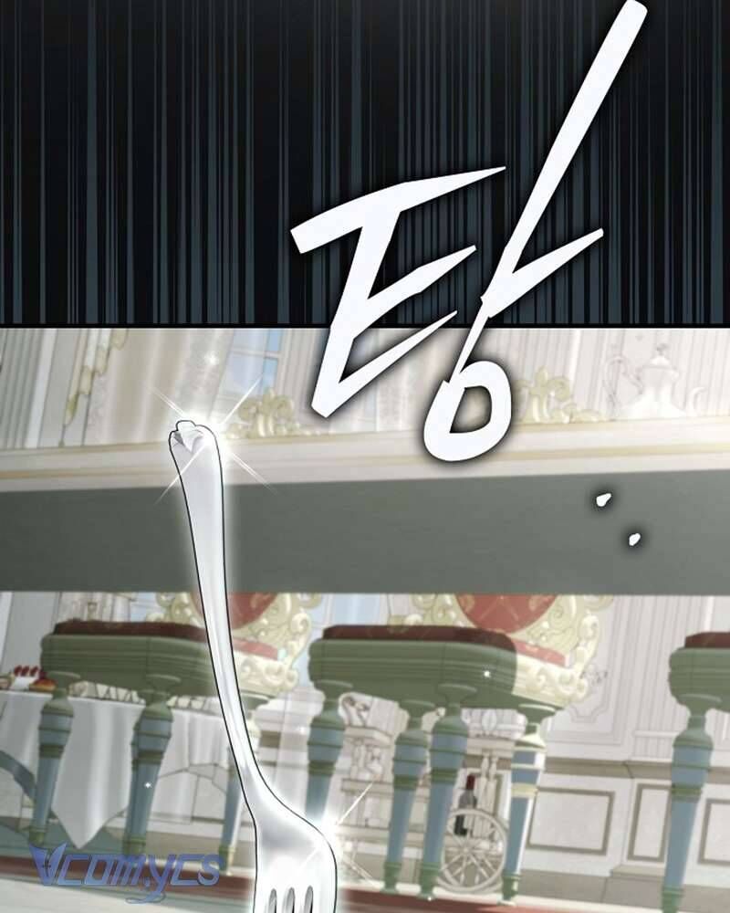 Các Nam Chính Đã Bị Nữ Phụ Cướp Mất - Chap 54 - Trang 49