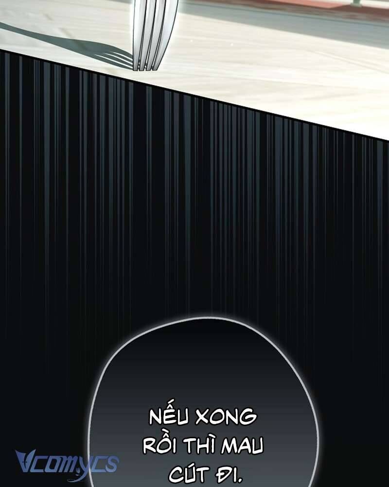 Các Nam Chính Đã Bị Nữ Phụ Cướp Mất - Chap 54 - Trang 50