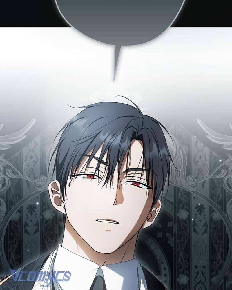 Các Nam Chính Đã Bị Nữ Phụ Cướp Mất - Chap 54 - Trang 51