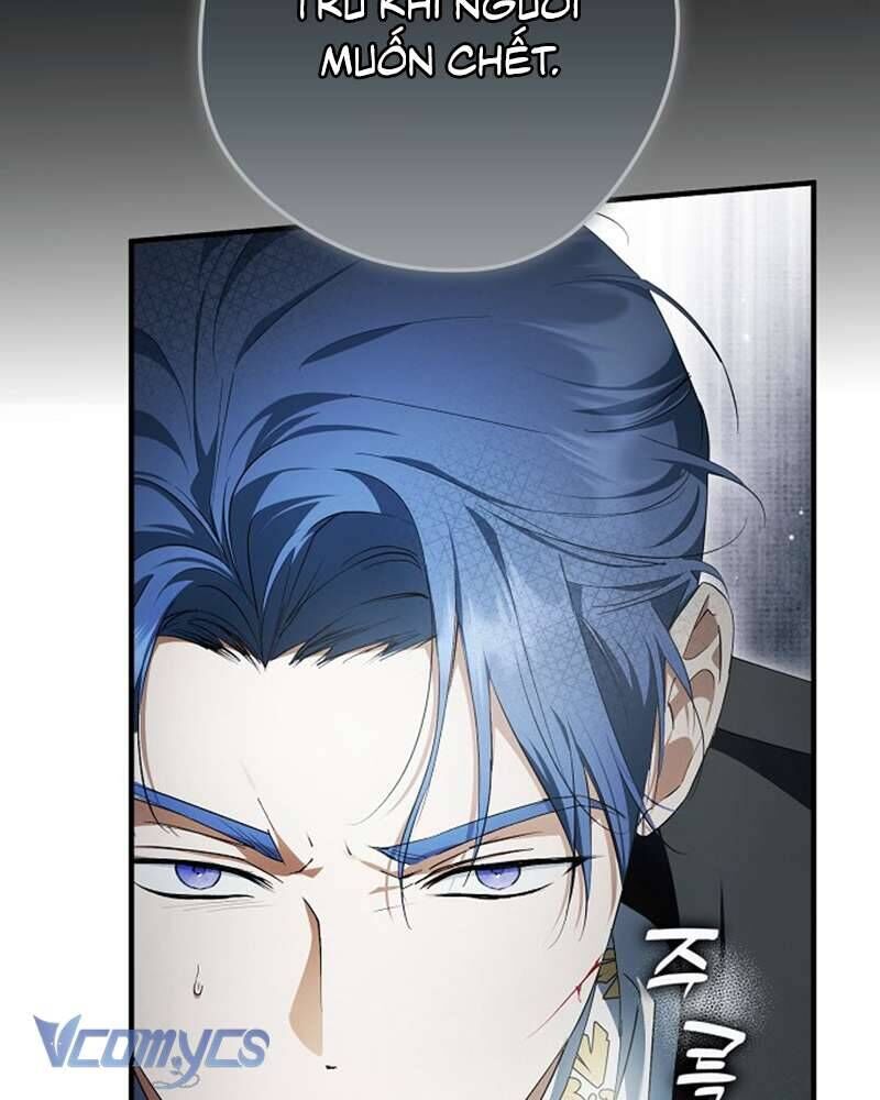 Các Nam Chính Đã Bị Nữ Phụ Cướp Mất - Chap 54 - Trang 53