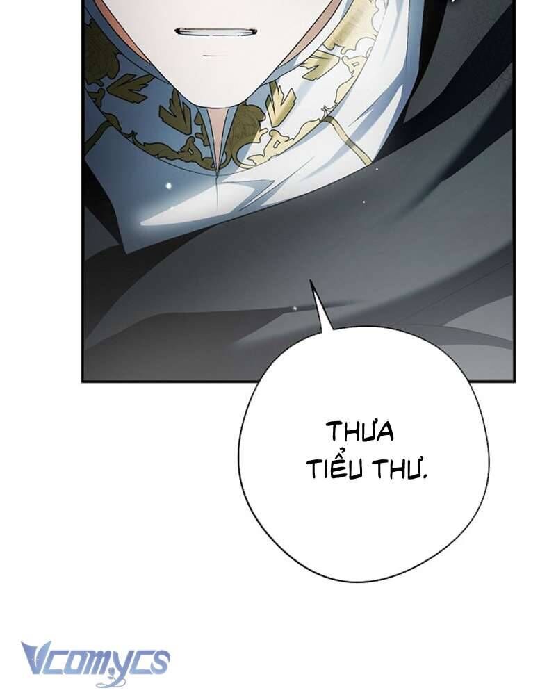 Các Nam Chính Đã Bị Nữ Phụ Cướp Mất - Chap 54 - Trang 54