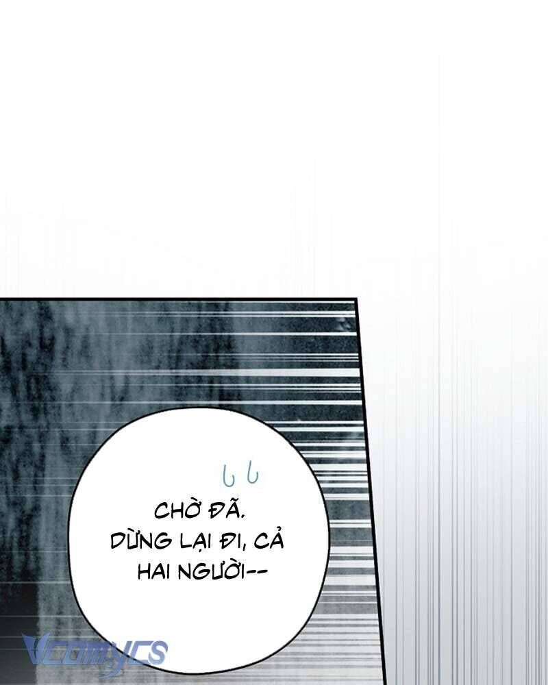 Các Nam Chính Đã Bị Nữ Phụ Cướp Mất - Chap 54 - Trang 55