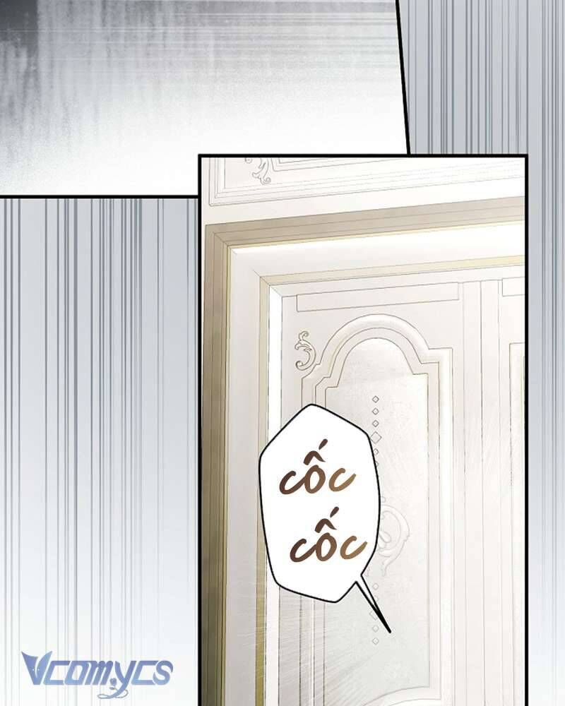 Các Nam Chính Đã Bị Nữ Phụ Cướp Mất - Chap 54 - Trang 56